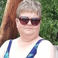 Христина, 46, Волгодонск