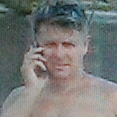 Гена, 49, Пермь