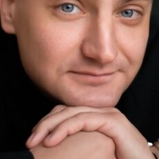 Олеж, 43, Туапсе