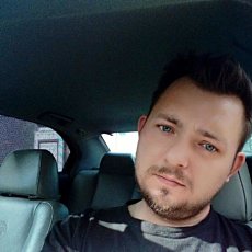 Лаврентий, 35, Голая Пристань