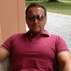 Леонид, 37, Октябрьский