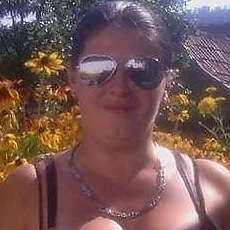 Есения, 42, Бобров