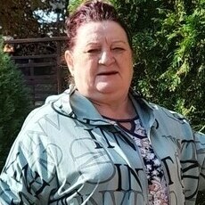Оксана, 67, Барнаул