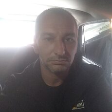 Ден, 48, Приволжск