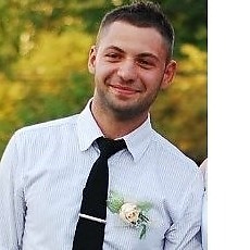 Родион, 39, Нерчинск