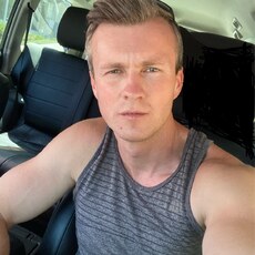 Олег, 37, Нижняя Тура