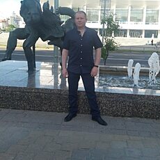 Слава, 43, Подольск