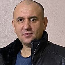 Валя, 41, Нарткала