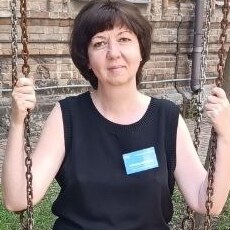 Вера, 48, Ветлуга