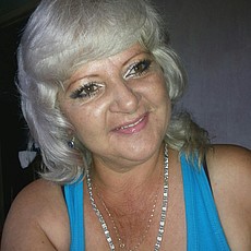 Екатерина, 57, Хвалынск
