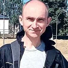 Кузьма, 50, Нижнеудинск