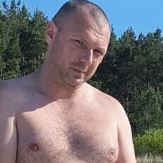 Мирон, 38, Надым