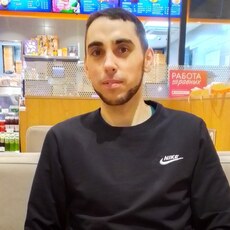 Серёга, 31, Геническ