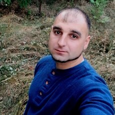 Кузьма, 38, Кстово