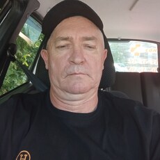 Вадим, 51, Волчанск