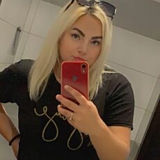 Инга, 30, Энергодар