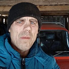 Илья, 48, Кондрово