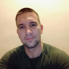 Костя, 41, Камышлов