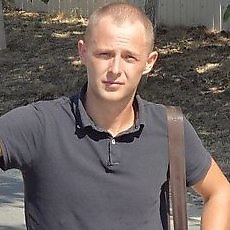 Семён, 36, Соледар