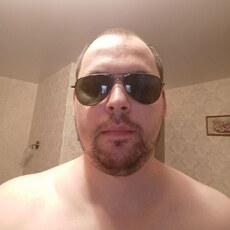 Альберт, 34, Луза