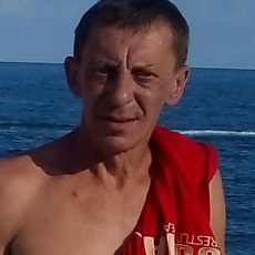 Пётр, 51, Бежецк