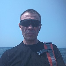 Саша, 48, Иркутск