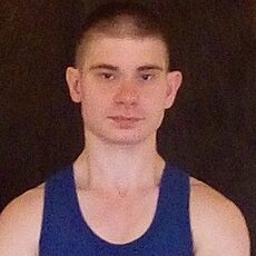 Артур, 34, Емва