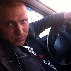 Кирилл, 41, Горняк (ДНР)