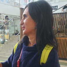 Милана, 52, Рыльск
