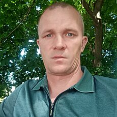 Захарка, 41, Зугрэс