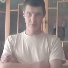 Мирон, 37, Ковров