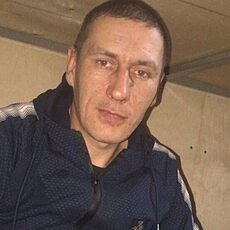 Нестор, 45, Лесосибирск