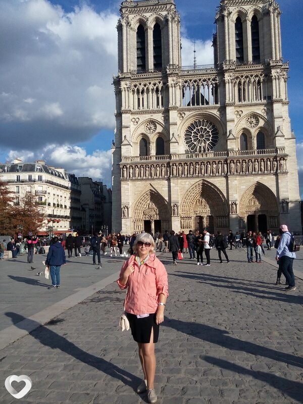 Главное фото