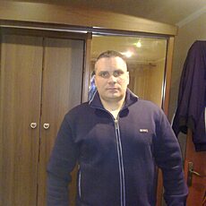 Данила, 50, Елабуга
