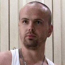 Афаня, 35, Воткинск