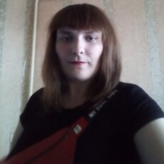 Злата, 29, Пыталово