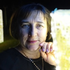 Зоя, 52, Суровикино