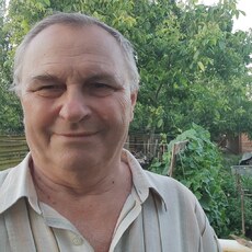 Валя, 75, Нижний Новгород