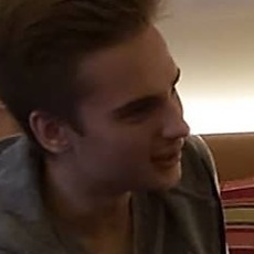 Святослав, 26, Советск (Тульская область)
