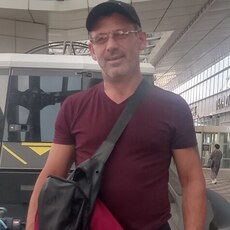 Владлен, 46, Астрахань