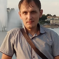 Исаак, 41, Мурино