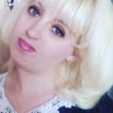 Анна, 36, Опочка