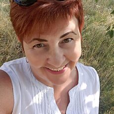 Лера, 50, Гдов