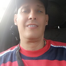 Петя, 44, Учалы