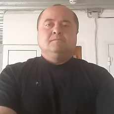 Виталий, 51, Пересвет