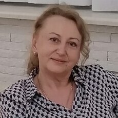 Снежа, 57, Нариманов