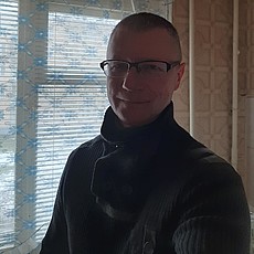 Афанасий, 50, Андреаполь