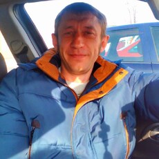 Илья, 45, Евпатория