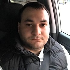 Лёня, 37, Кингисепп