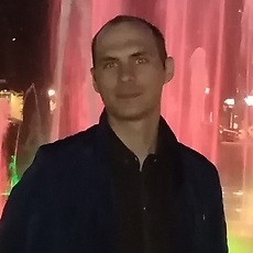 Платон, 36, Южноуральск
